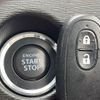 suzuki wagon-r 2013 -SUZUKI--Wagon R DBA-MH34S--MH34S-739115---SUZUKI--Wagon R DBA-MH34S--MH34S-739115- image 5