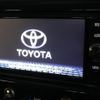 toyota fj-cruiser 2016 -TOYOTA--FJ Curiser CBA-GSJ15W--GSJ15-0134414---TOYOTA--FJ Curiser CBA-GSJ15W--GSJ15-0134414- image 18