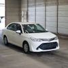 toyota corolla-axio 2017 -TOYOTA--Corolla Axio NRE160-7017273---TOYOTA--Corolla Axio NRE160-7017273- image 1