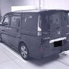 honda stepwagon 2017 -HONDA--Stepwgn RP5-1058204---HONDA--Stepwgn RP5-1058204- image 2