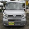 honda n-van 2024 quick_quick_5BD-JJ1_5107856 image 8