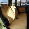 suzuki alto-lapin 2006 quick_quick_HE21S_HE21S-580780 image 12