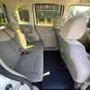 honda n-box 2018 -HONDA--N BOX JF3--1103084---HONDA--N BOX JF3--1103084- image 4