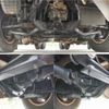 mitsubishi-fuso canter 2016 -MITSUBISHI--Canter TPG-FBA00--FBA00-542103---MITSUBISHI--Canter TPG-FBA00--FBA00-542103- image 18