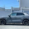 audi q2 2019 -AUDI--Audi Q2 ABA-GACHZ--WAUZZZGA4KA072118---AUDI--Audi Q2 ABA-GACHZ--WAUZZZGA4KA072118- image 8