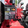 hino profia 2024 CFJ1604089 image 15
