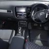 mitsubishi outlander-phev 2014 -MITSUBISHI 【岡山 】--Outlander PHEV GG2W-0012366---MITSUBISHI 【岡山 】--Outlander PHEV GG2W-0012366- image 4