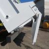mitsubishi-fuso fighter 2013 -MITSUBISHI 【土浦 100ﾊ9373】--Fuso Fighter TKG-FK72FY--FK72FY-580115---MITSUBISHI 【土浦 100ﾊ9373】--Fuso Fighter TKG-FK72FY--FK72FY-580115- image 24