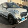 daihatsu cast 2015 CFJ1629498 image 2
