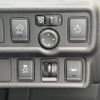 nissan note 2019 -NISSAN--Note DBA-E12--E12-624691---NISSAN--Note DBA-E12--E12-624691- image 12