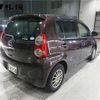 toyota passo 2014 -TOYOTA 【札幌 504ｻ4958】--Passo KGC35--0027863---TOYOTA 【札幌 504ｻ4958】--Passo KGC35--0027863- image 2