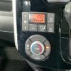 daihatsu tanto 2015 -DAIHATSU--Tanto DBA-LA600S--LA600S-0268162---DAIHATSU--Tanto DBA-LA600S--LA600S-0268162- image 6