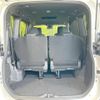 toyota voxy 2022 quick_quick_MZRA90W_MZRA90-0015091 image 11