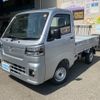 daihatsu hijet-truck 2025 -DAIHATSU--Hijet Truck 3BD-S500P--S500P-0201***---DAIHATSU--Hijet Truck 3BD-S500P--S500P-0201***- image 1