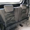 daihatsu taft 2020 CFJ1860993 image 8