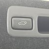 toyota harrier 2015 quick_quick_ZSU60W_ZSU60-0038713 image 6