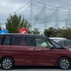 nissan serena 2016 quick_quick_DAA-GFC27_GFC27-016624 image 4