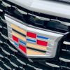 cadillac xt6 2024 CFJ1835819 image 19