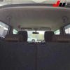 nissan moco 2013 CFJ1519879 image 6
