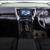 toyota vellfire 2016 -TOYOTA--Vellfire DBA-GGH35W--GGH35-0004062---TOYOTA--Vellfire DBA-GGH35W--GGH35-0004062- image 6