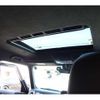 mercedes-benz g-class 2023 quick_quick_3BA-463276_W1N4632762X471405 image 17
