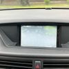 bmw x1 2012 -BMW--BMW X1 DBA-VM20--WBAVM92090VT56071---BMW--BMW X1 DBA-VM20--WBAVM92090VT56071- image 23