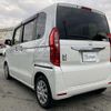 honda n-box 2020 quick_quick_6BA-JF3_JF3-1445742 image 10