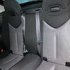 peugeot 308 2012 -PEUGEOT--Peugeot 308 ABA-T7C5F02--VF34B5FVACS234234---PEUGEOT--Peugeot 308 ABA-T7C5F02--VF34B5FVACS234234- image 17