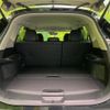 nissan x-trail 2017 CFJ1602801 image 10