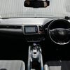 honda vezel 2015 199 image 9