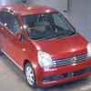 daihatsu mira-avy 2004 -DAIHATSU--Mira Avy L250S-0064194---DAIHATSU--Mira Avy L250S-0064194- image 1