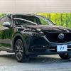 mazda cx-5 2019 -MAZDA--CX-5 3DA-KF2P--KF2P-312474---MAZDA--CX-5 3DA-KF2P--KF2P-312474- image 17