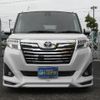toyota roomy 2018 CFJ1695806 image 2