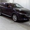 mazda cx-8 2018 -MAZDA--CX-8 KG2P-127618---MAZDA--CX-8 KG2P-127618- image 1