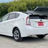 toyota prius 2012 quick_quick_ZVW30_ZVW30-1575097 image 17