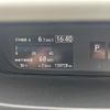 honda freed 2017 CFJ1561180 image 24