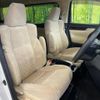 toyota alphard 2017 quick_quick_AGH30W_AGH30-0132783 image 8