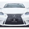 lexus is 2009 quick_quick_DBA-GSE20_GSE20-2093810 image 8