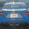 toyota 86 2019 quick_quick_ZN6_ZN6-100044 image 15