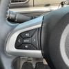 daihatsu tanto 2018 CFJ1591506 image 8
