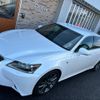 lexus gs 2013 -LEXUS 【名変中 】--Lexus GS GRL11--6000257---LEXUS 【名変中 】--Lexus GS GRL11--6000257- image 28