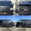 toyota hiace-wagon 2012 quick_quick_TRH214W_TRH214-0027233 image 5