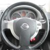 nissan x-trail 2010 646828-Y2025050053F-12 image 9