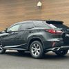 lexus rx 2019 -LEXUS--Lexus RX DBA-AGL20W--AGL20-0012504---LEXUS--Lexus RX DBA-AGL20W--AGL20-0012504- image 15