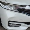 honda shuttle 2016 CFJ1807487 image 21