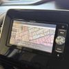 nissan serena 2018 CFJ1547707 image 5