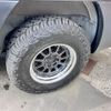 chevrolet avalanche 2002 GOO_NET_EXCHANGE_0202517A30250602W003 image 45