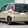 toyota sienta 2024 -TOYOTA--Sienta 6AA-MXPL10G--MXPL10-1143537---TOYOTA--Sienta 6AA-MXPL10G--MXPL10-1143537- image 15