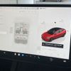 tesla tesla-model3 2022 -TESLA--Tesla Model3 -3L23--LRW3F7EK9NC688758---TESLA--Tesla Model3 -3L23--LRW3F7EK9NC688758- image 6
