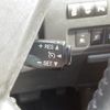 toyota alphard 2012 -TOYOTA--Alphard DBA-GGH20W--GGH20-8059851---TOYOTA--Alphard DBA-GGH20W--GGH20-8059851- image 22